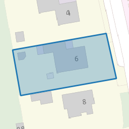 Perceel EDE02-E-3263