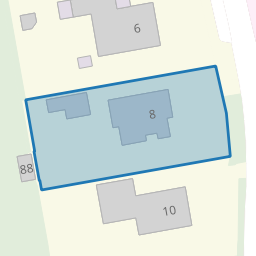 Perceel EDE02-E-3264