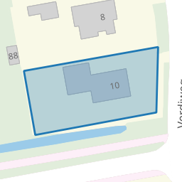 Perceel EDE02-E-3265