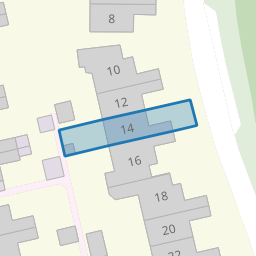 Perceel EDE02-E-3266