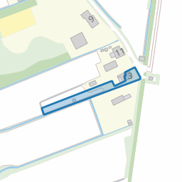 Perceel EDE02-E-3282