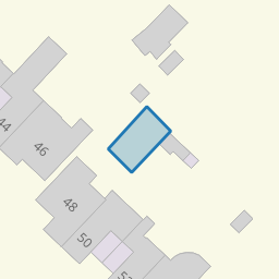 Perceel EDE02-E-3286