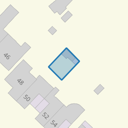 Perceel EDE02-E-3287