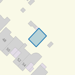 Perceel EDE02-E-3288