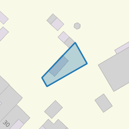 Perceel EDE02-E-3292