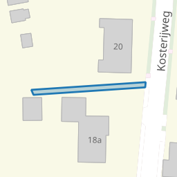 Perceel EDE02-E-3295