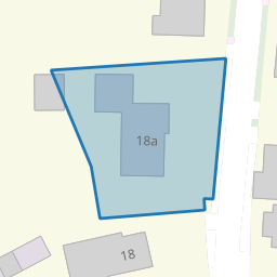 Perceel EDE02-E-3296