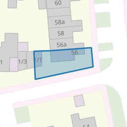 Perceel EDE02-E-3302