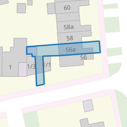 Perceel EDE02-E-3303