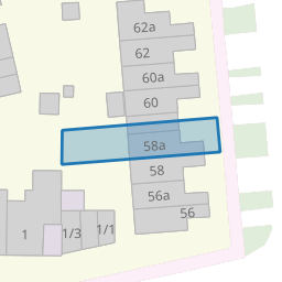 Perceel EDE02-E-3305