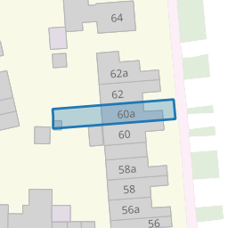 Perceel EDE02-E-3307