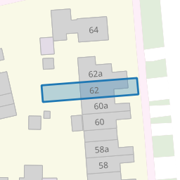 Perceel EDE02-E-3308