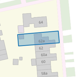 Perceel EDE02-E-3309