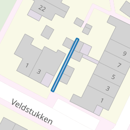 Perceel EDE02-E-3320