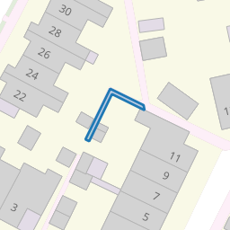 Perceel EDE02-E-3321