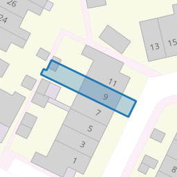 Perceel EDE02-E-3323