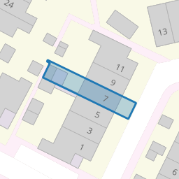 Perceel EDE02-E-3324