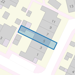 Perceel EDE02-E-3325