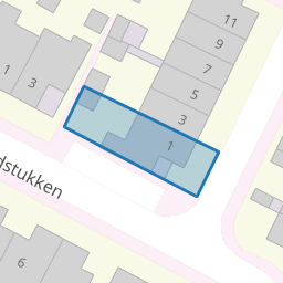 Perceel EDE02-E-3327