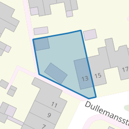 Perceel EDE02-E-3329