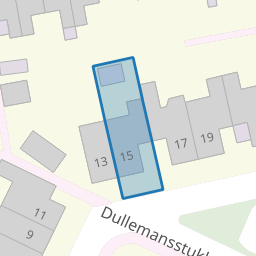 Perceel EDE02-E-3330