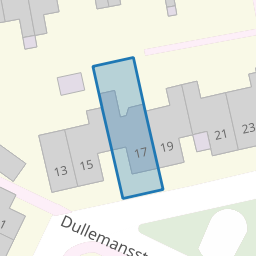 Perceel EDE02-E-3331