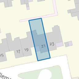 Perceel EDE02-E-3333