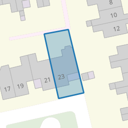 Perceel EDE02-E-3334