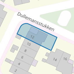 Perceel EDE02-E-3336