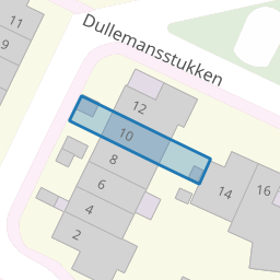 Perceel EDE02-E-3337