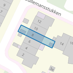 Perceel EDE02-E-3338