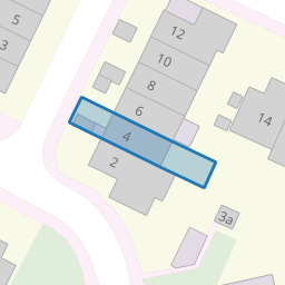 Perceel EDE02-E-3340