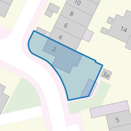 Perceel EDE02-E-3341