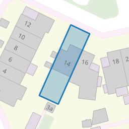 Perceel EDE02-E-3343