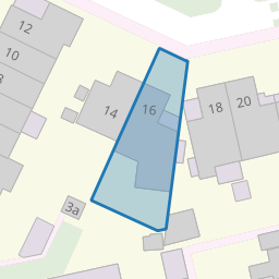 Perceel EDE02-E-3344