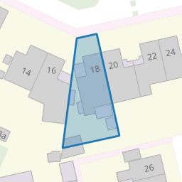 Perceel EDE02-E-3345