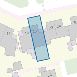 Perceel EDE02-E-3346