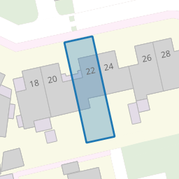 Perceel EDE02-E-3347