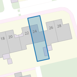 Perceel EDE02-E-3348