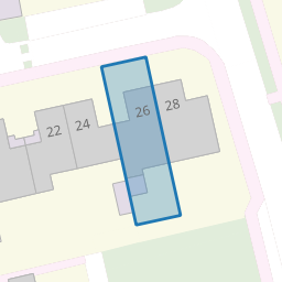 Perceel EDE02-E-3349