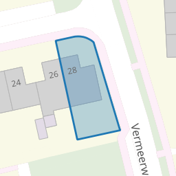 Perceel EDE02-E-3350