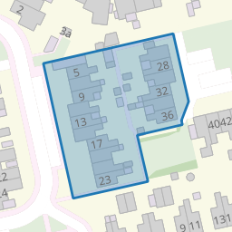 Perceel EDE02-E-3351