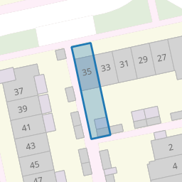 Perceel EDE02-E-3360