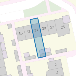 Perceel EDE02-E-3362