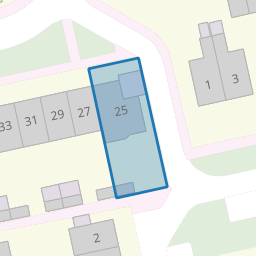 Perceel EDE02-E-3365