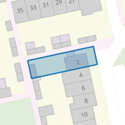 Perceel EDE02-E-3367