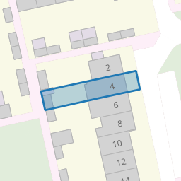 Perceel EDE02-E-3368