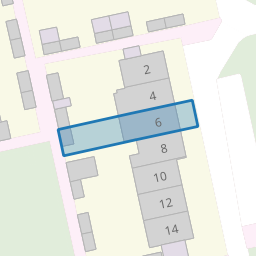 Perceel EDE02-E-3369