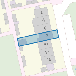 Perceel EDE02-E-3370