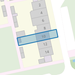 Perceel EDE02-E-3371